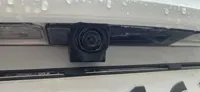 0.2mm layer, 3 walls, 15% infill