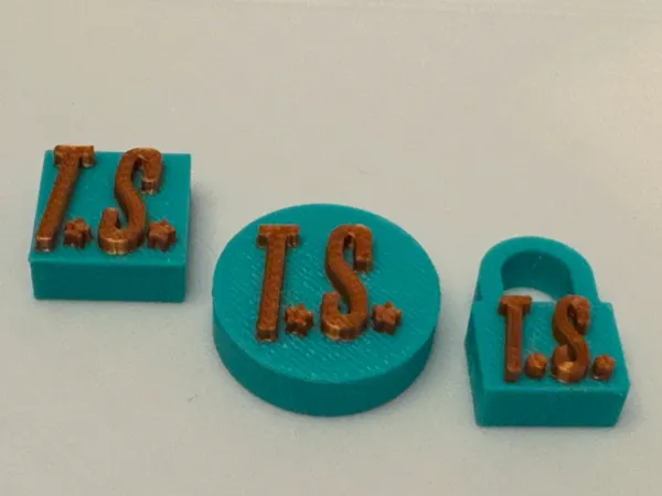 https://makerworld.bblmw.com/makerworld/model/USfbc93b92db703d/design/2025-11-19_710ee8b440905.png