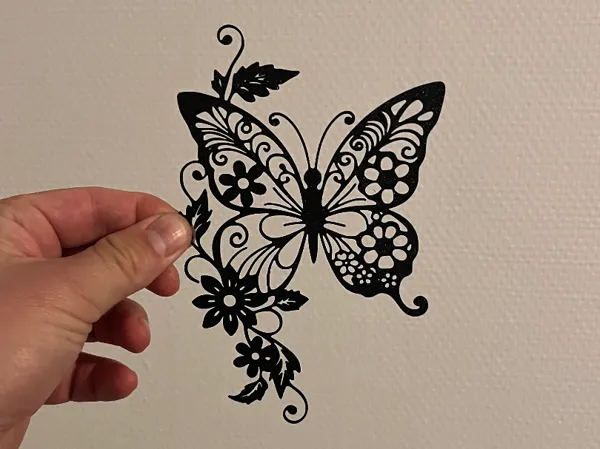 https://makerworld.bblmw.com/makerworld/model/USfbc99e62935ce6/design/2025-09-30_7ead937f850f8.jpg