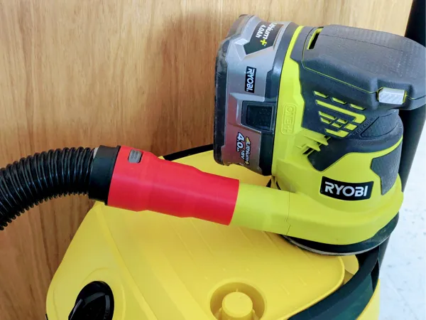 https://makerworld.bblmw.com/makerworld/model/USfbc9a633f64b93/design/2025-03-17_cc3262c946f01.jpg