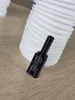 More heat resistant PETG version