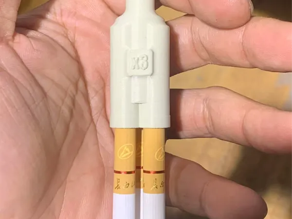 https://makerworld.bblmw.com/makerworld/model/USfbc9a7967a909/design/2025-06-24_1a3170faac8ec.jpg