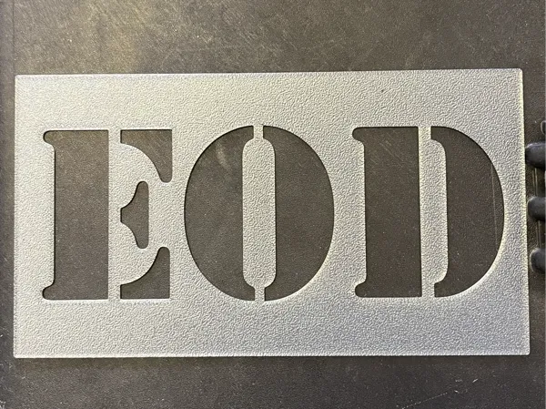 https://makerworld.bblmw.com/makerworld/model/USfbc9b3043b902d/design/355d87d65e4b0e46.jpg