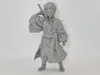 Demon Slayer: Kimetsu no Yaiba — Kaigaku