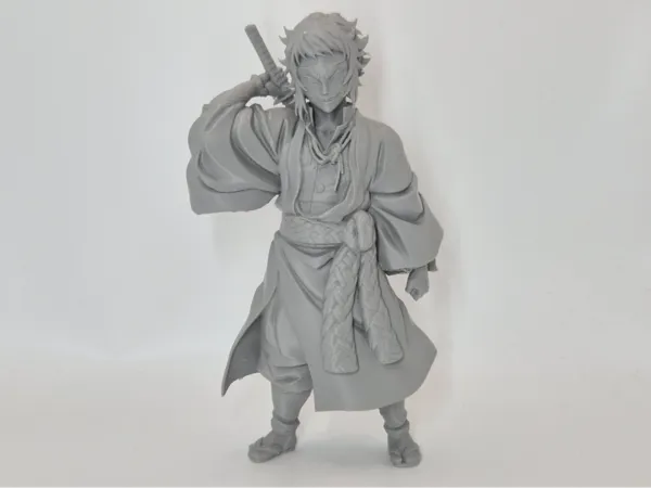 https://makerworld.bblmw.com/makerworld/model/USfbc9bbbfbaa5ac/design/b61584075be11216.jpg