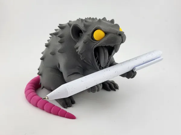 https://makerworld.bblmw.com/makerworld/model/USfbc9d7f9e69469/design/23a1c05a87ae7261.jpg
