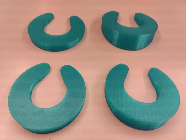 https://makerworld.bblmw.com/makerworld/model/USfbca33c1f5ad5e/design/2023-10-21_9260c15ae8ffa.jpg