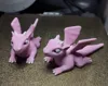AMS 3 colors 0.2 mm + support