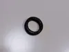 12x 8 mm washer (0.2 mm standard)