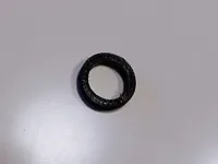 12x 8 mm washer (0.2 mm standard)