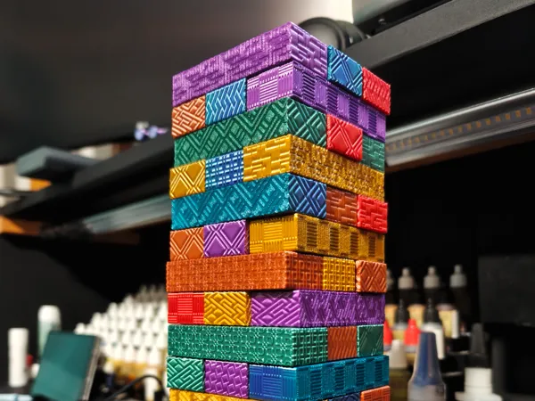 https://makerworld.bblmw.com/makerworld/model/USfbca6d3f12aa51/design/2025-03-23_05ccc410a7d8b.jpg