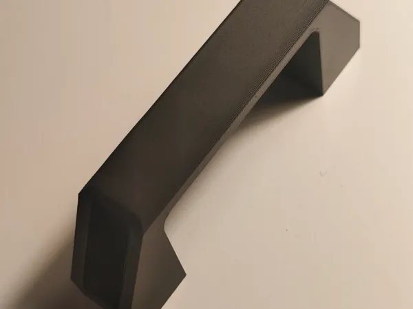 https://makerworld.bblmw.com/makerworld/model/USfbca9ea8e3c199/design/2025-11-13_850b47e9ef2bd.jpg