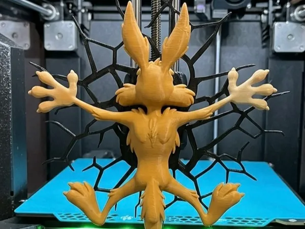 https://makerworld.bblmw.com/makerworld/model/USfbcac33928039a/design/c669825482caad73.jpg