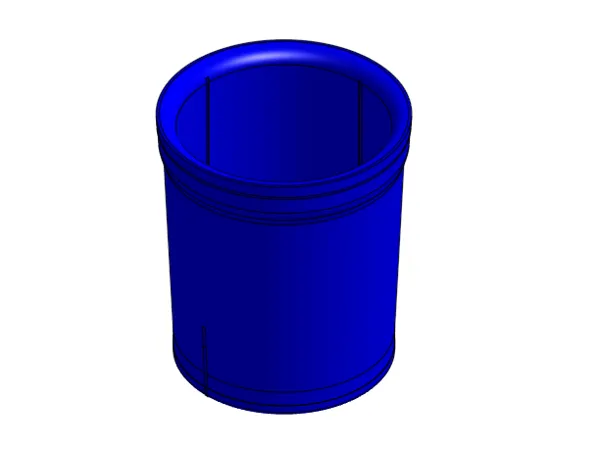 https://makerworld.bblmw.com/makerworld/model/USfbcb884b8b992b/design/2025-10-29_8303ac0fa815f.png