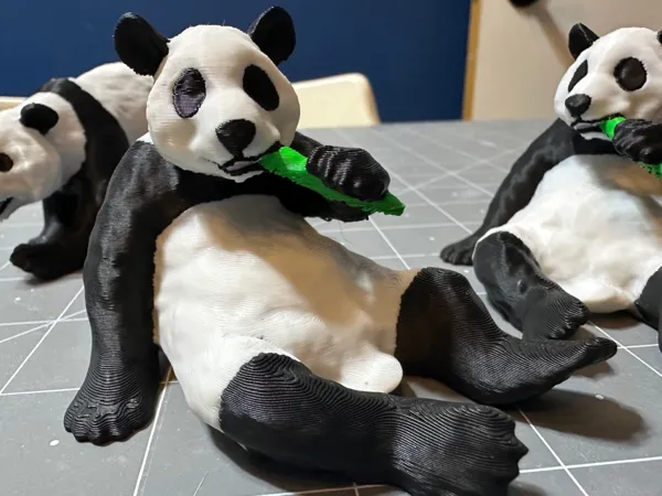 https://makerworld.bblmw.com/makerworld/model/USfbcb95dc1117ee/design/2024-12-13_31f17c4cf5f7f.jpg