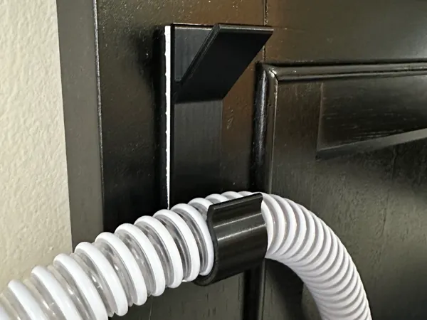 https://makerworld.bblmw.com/makerworld/model/USfbcb97ce230633/design/2024-07-22_d0c2df208d8ab.jpg