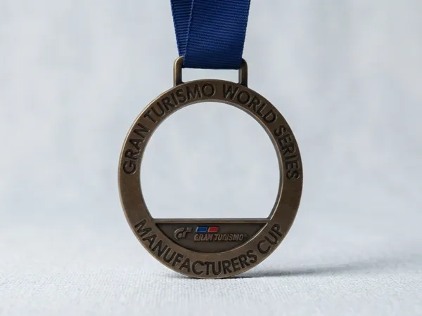 https://makerworld.bblmw.com/makerworld/model/USfbcba7c798cf87/design/e426cf6b639ff29b.png