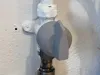 0.12mm layer, 3 walls, 10% infill