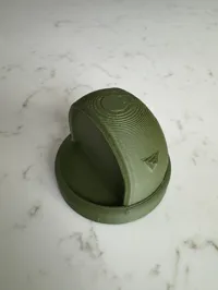 Boutons de remplacement pour Toyota Tacoma — photo 3
