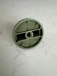 Boutons de remplacement pour Toyota Tacoma — photo 4