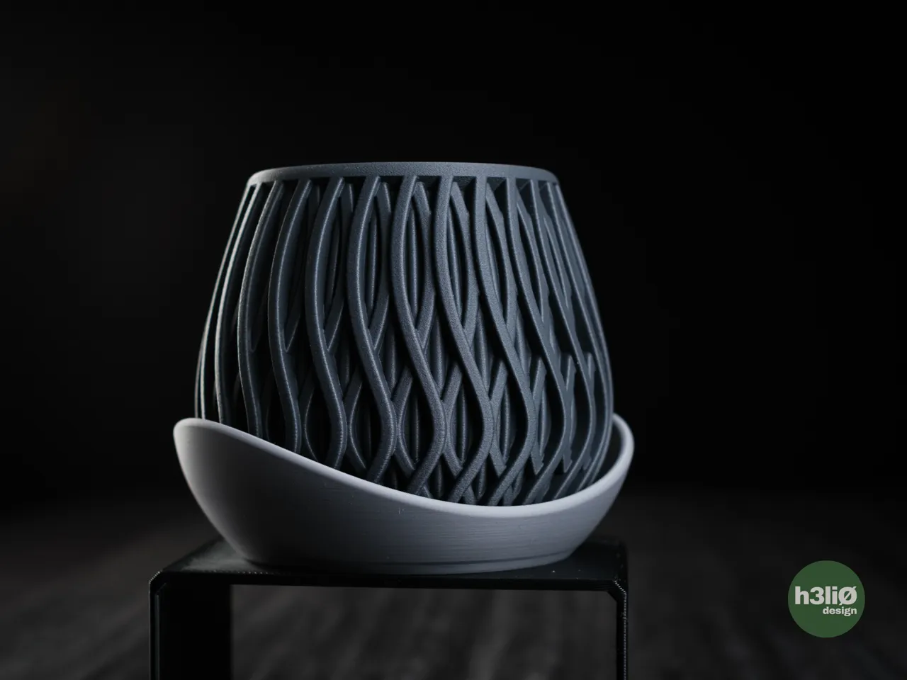 alvao • planter view 4
