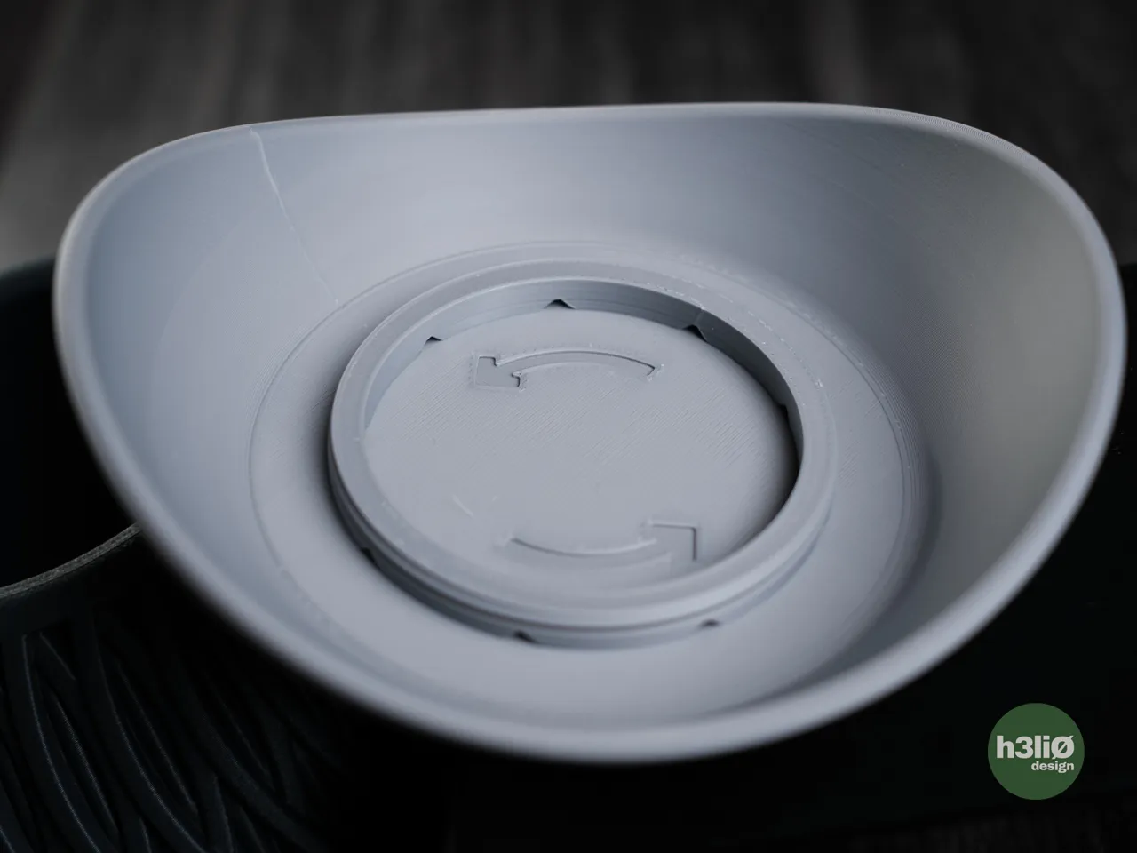 alvao • planter view 3