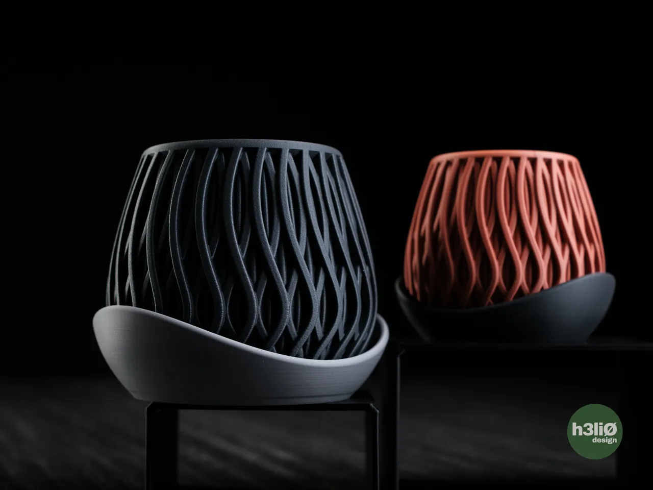 alvao • planter view 2