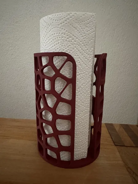 https://makerworld.bblmw.com/makerworld/model/USfbcbc68845757e/design/2023-09-26_3f26s0nxgn7i.jpeg