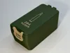 204 Ruger - Full Box + Insert - Combo