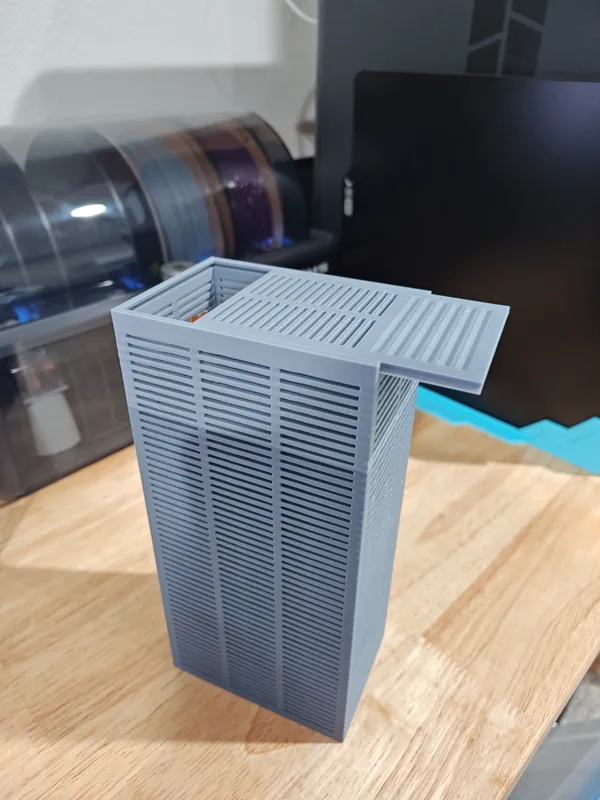 https://makerworld.bblmw.com/makerworld/model/USfbcbeaf92c039c/design/2024-10-02_73a84a980322c.jpg