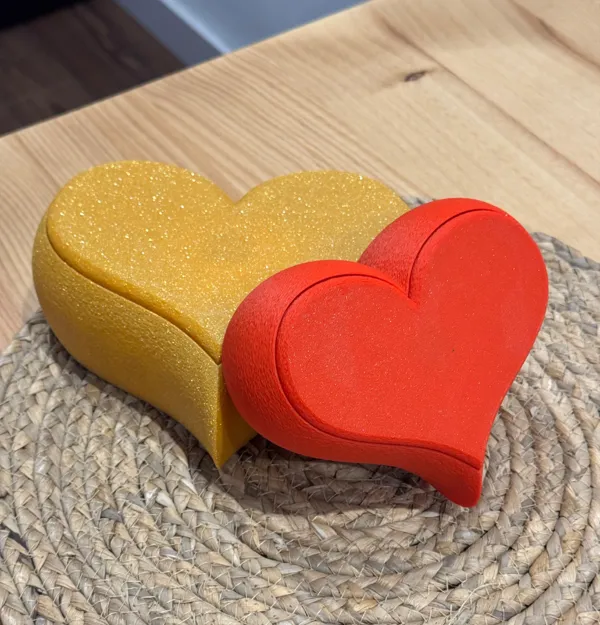 https://makerworld.bblmw.com/makerworld/model/USfbcc09774185f4/design/2025-01-17_3537723631f29.jpg