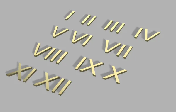 https://makerworld.bblmw.com/makerworld/model/USfbcc2fc76e7851/design/2024-03-05_ae3f252d1591b8.png