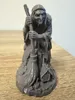 0.16mm layer, 2 walls, 10% infill