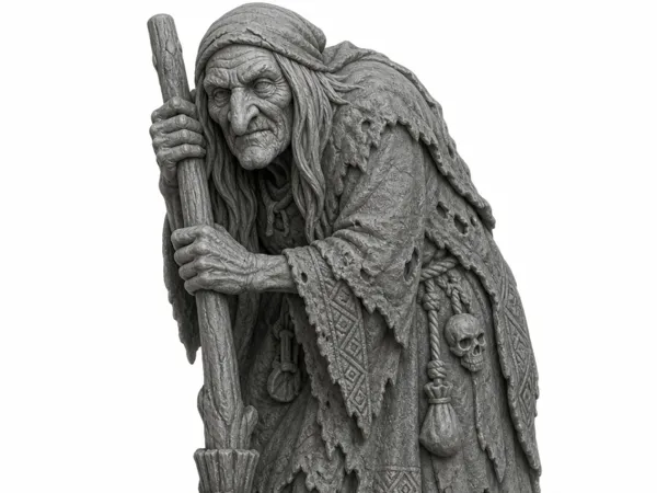 https://makerworld.bblmw.com/makerworld/model/USfbcc37ad93ddbd/design/0f6bb5d2131ee51f.png
