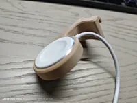 01款