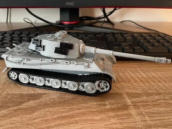 https://makerworld.bblmw.com/makerworld/model/USfbcc547bf14e16/design/2025-03-06_b57bc2723faa8.webp