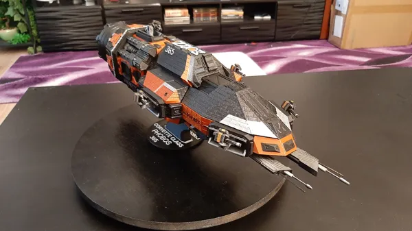 https://makerworld.bblmw.com/makerworld/model/USfbcc6e23e5b52a/design/2023-09-25_01wn6ml01yr4.jpg