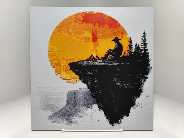 https://makerworld.bblmw.com/makerworld/model/USfbcc7e66181946/design/2025-04-29_950f7dd568c938.jpg