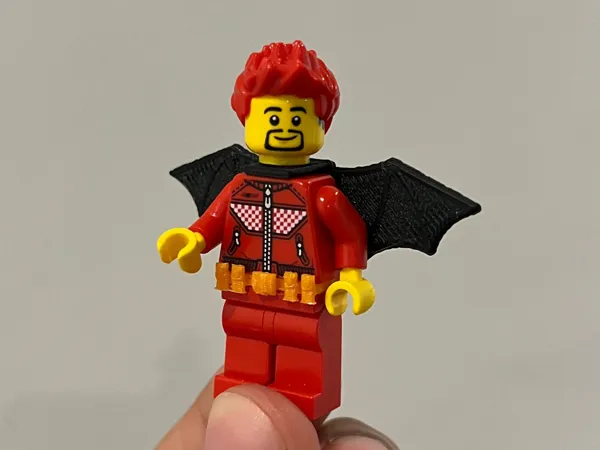 https://makerworld.bblmw.com/makerworld/model/USfbcc8067edda7f/design/b13a17b57439f690.png