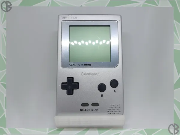 https://makerworld.bblmw.com/makerworld/model/USfbccc48c9f7e2/design/2025-08-27_2132b35b95b16.jpg