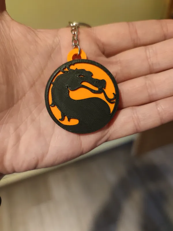 https://makerworld.bblmw.com/makerworld/model/USfbcce6332b27ea/design/2024-03-26_0a8fdbc27493.jpg