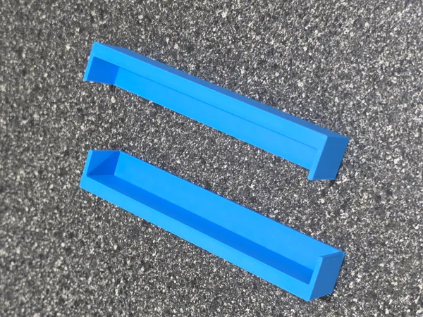 https://makerworld.bblmw.com/makerworld/model/USfbcd0afc964801/design/96f9e95bd31f1941.jpg