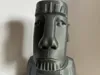 0.2mm layer, 3 walls, 15% infill