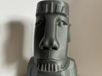 0.2mm layer, 3 walls, 15% infill