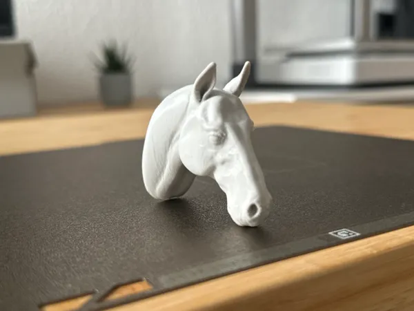 https://makerworld.bblmw.com/makerworld/model/USfbcd8908c262e/design/2025-07-03_2993c29c040018.jpeg