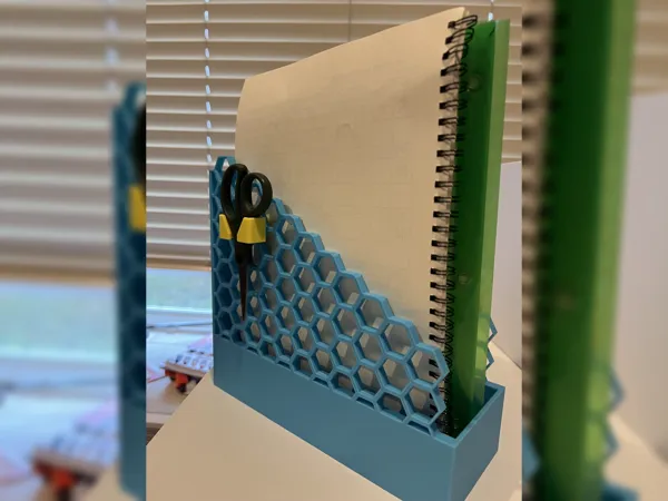 https://makerworld.bblmw.com/makerworld/model/USfbcdabac25a26/design/2025-11-16_76d0625b9c947.jpg