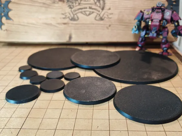 https://makerworld.bblmw.com/makerworld/model/USfbcdba557f7168/design/bee902b8346371f6.jpg