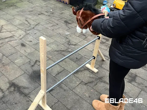 https://makerworld.bblmw.com/makerworld/model/USfbcdc5cc9cef2/design/2025-01-04_83a1788df27d68.jpg