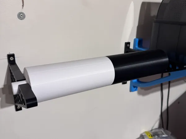 https://makerworld.bblmw.com/makerworld/model/USfbce070c37c57a/design/2025-12-22_7c1b9228f529d8.jpg