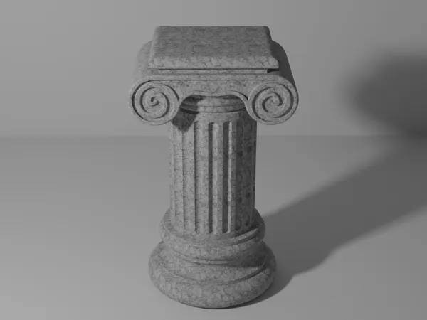 https://makerworld.bblmw.com/makerworld/model/USfbce0c229e4912/design/2024-12-12_68fbadad339ea.png
